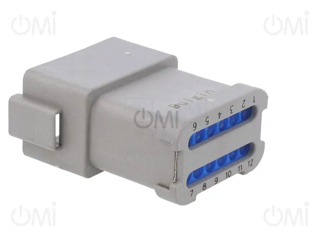 PX0106P12AGY