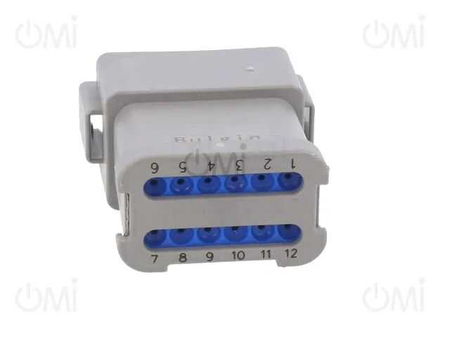 PX0106P12AGY