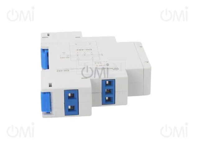 EM-482
