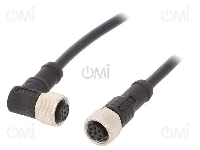 M12A08FL-12AFR-SD001