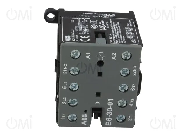 GJL1211001R0011