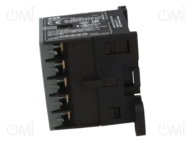 GJL1211001R0011