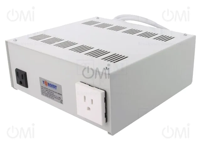 ATS3500VA-230/110V U