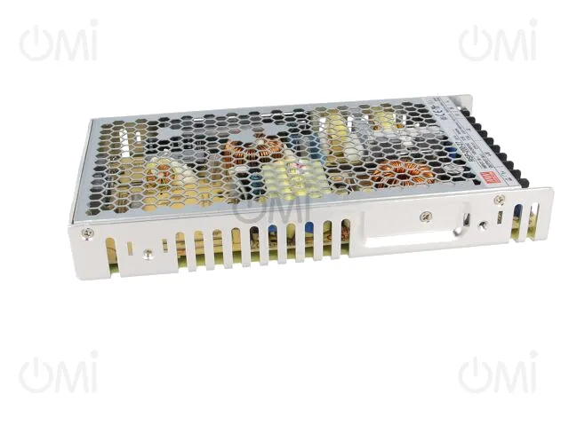 RSP-200-27