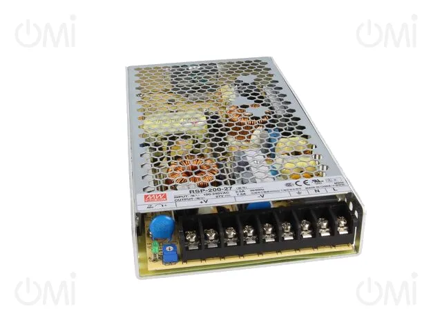 RSP-200-27