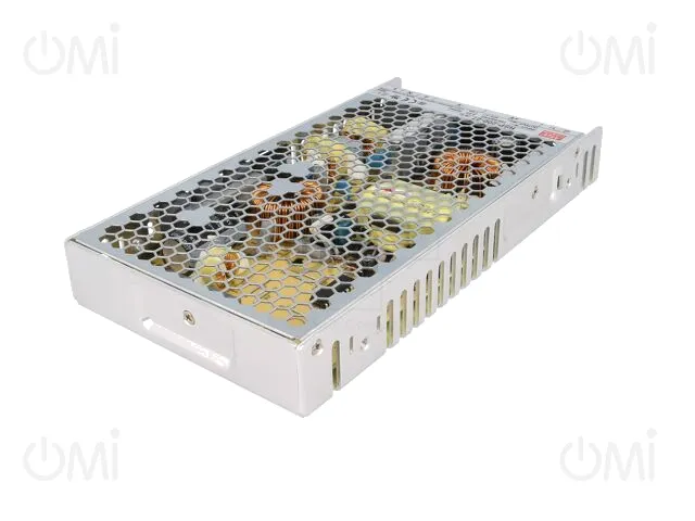 RSP-200-27