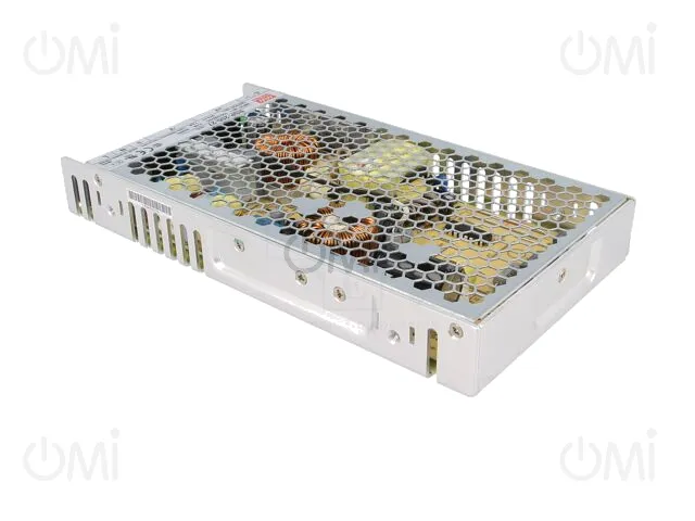 RSP-200-27