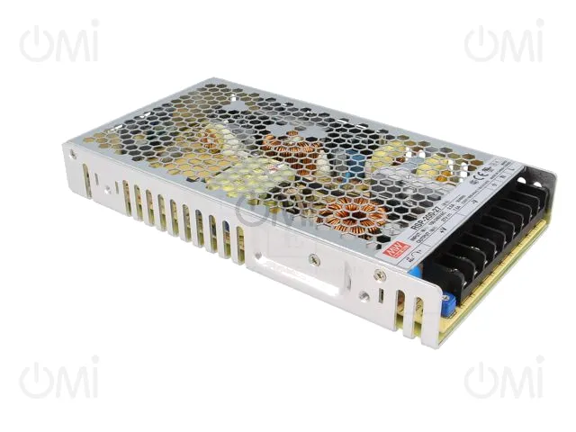 RSP-200-27