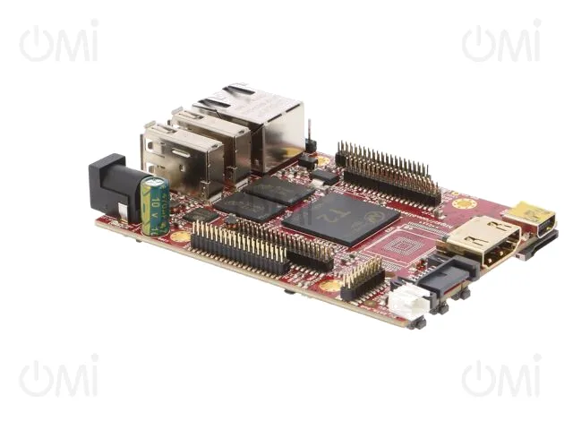 T2-OLINUXINO-LIME2-IND