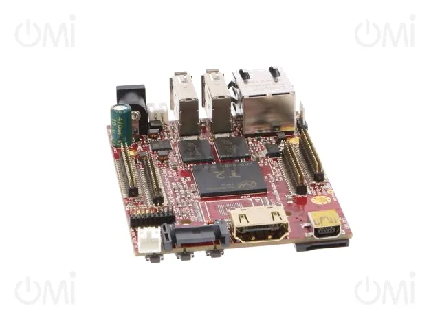 T2-OLINUXINO-LIME2-IND