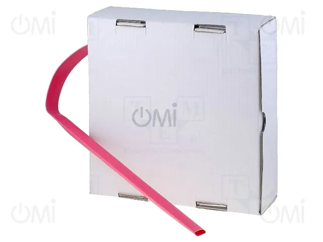 CB-HFT(2X) 3.2 BOX RD