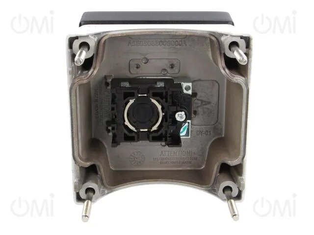3SU1851-0AE00-2AB1