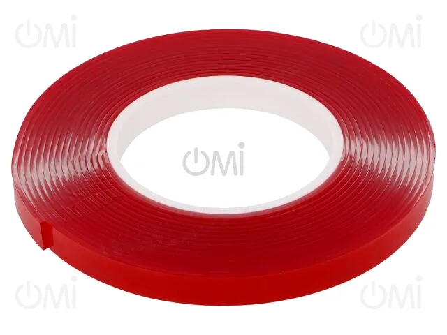 7020 AKRYLOWA 2MM 12MM-5.5M