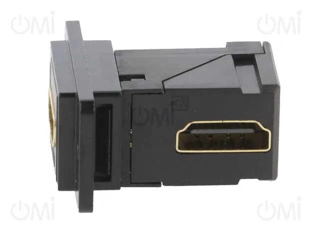 CP30753MB3