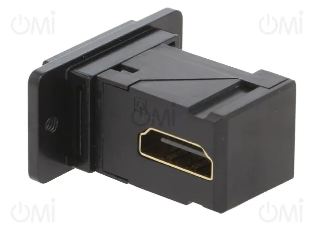 CP30753MB3
