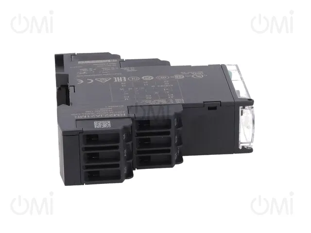 RM22JA21MR