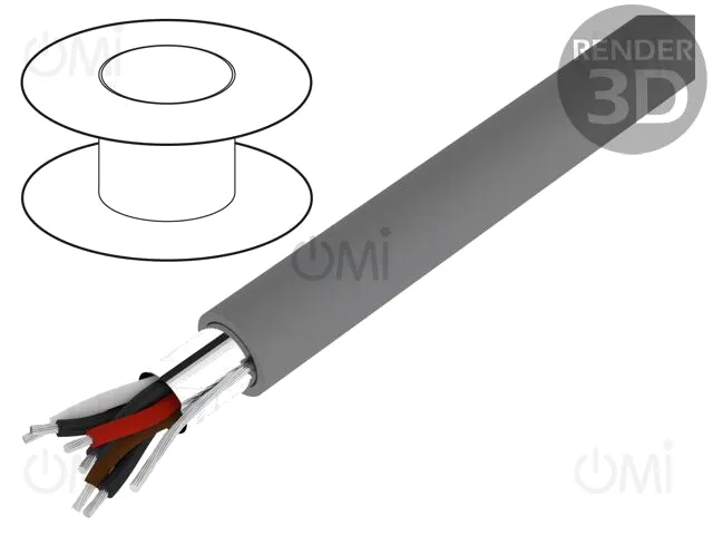 5121C SL005