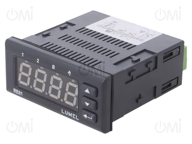 RE01-100M0