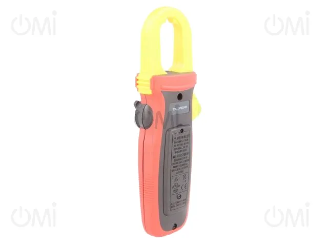 AMP-210-EUR