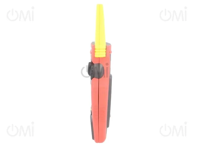 AMP-210-EUR