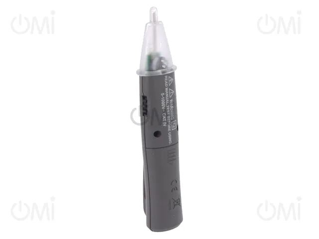 AX-T03