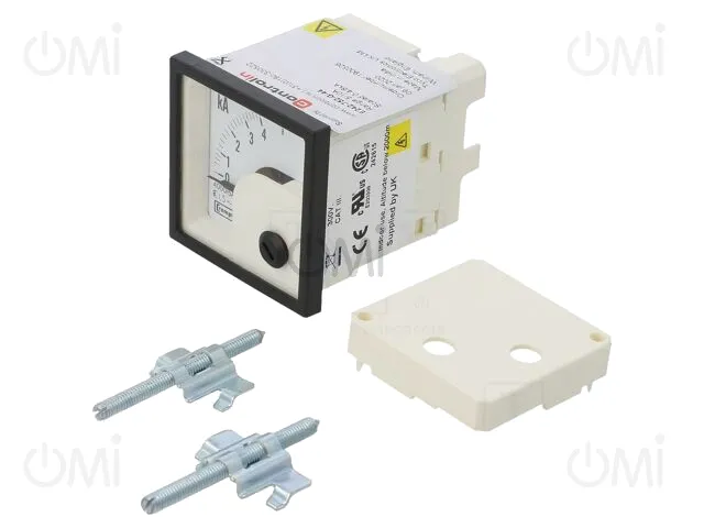 039-90252-0000-5/10A-0-4/8KA