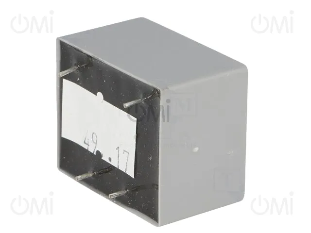 TSZZ2/005MP