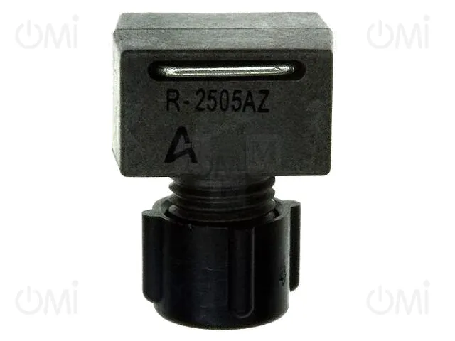 HFBR-2505AZ