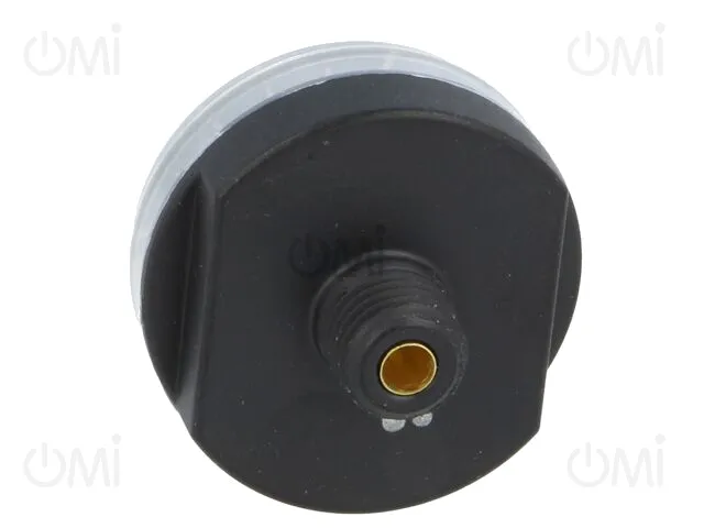 G27-10-R1