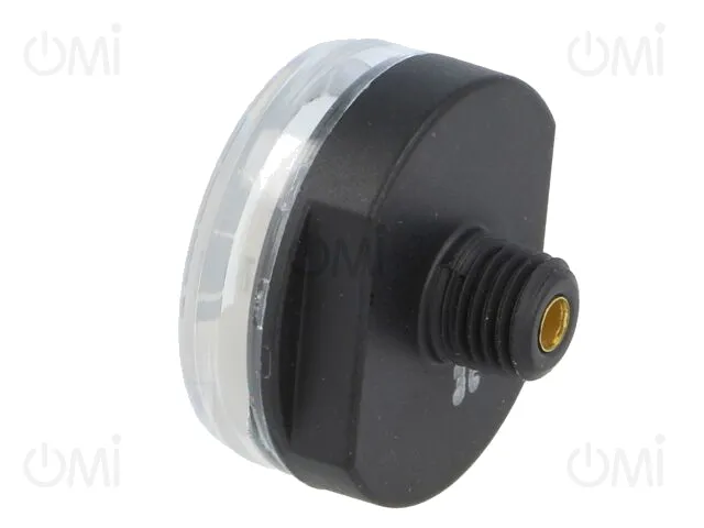 G27-10-R1