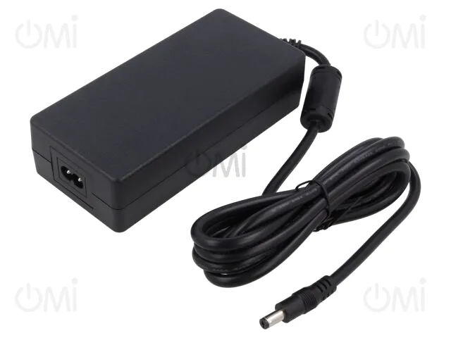 TR220MB120-1538E471 VI